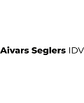 Seglers A., individuālā darba veicējs