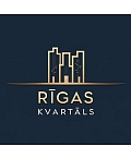RĪGAS KVARTĀLS, SIA