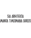 Arhitekta Imanta Timermaņa birojs, SIA, projektēšanas birojs Cēsīs