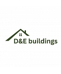 D&E Buildings, SIA