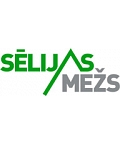 Sēlijas mežs, SIA