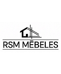 R stila mēbeles, SIA