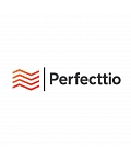 Perfecttio, SIA