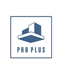 PRB Plus, SIA