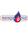 Grobiņas SPMK, SIA, Apkures iekārtu ražotājs