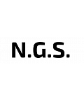 N.G.S., SIA, Birojs