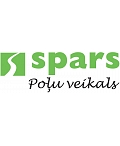 Spars, SIA