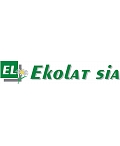 Ekolat, SIA