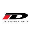 Diogens audio, SIA