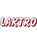 Laktro, SIA