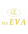 Eva, SIA