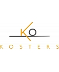 Kosters, SIA