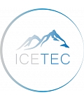Icetec Ltd, SIA