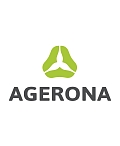 Agerona, SIA