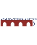 Akvedukts, AS, KAC Valka