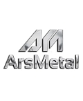 Arsmetal, SIA