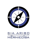 ARIBO, SIA - Mērniecības pakalpojumi