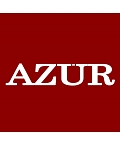AZUR Projects, SIA