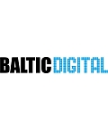 Baltic Digital, SIA