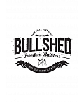 Bullshed