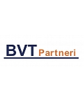 BVT Partneri, SIA