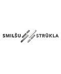 Smilšustrūkla, SIA