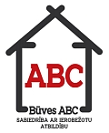 Būves ABC, SIA