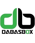 Dabasbox, SIA