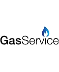 GAS Service, SIA