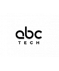 ABC Tech, SIA