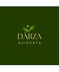 dārza dzirksts, SIA