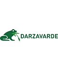 Darzavarde, IK