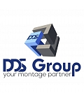 DDS Group, SIA