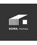 DOMA.homes