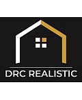 DRC realistic, SIA