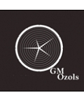 GM Ozols, SIA, neapzāģētu dēļu ražošana