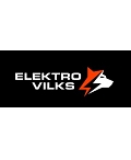 Elektro Vilks, SIA, Rūpniecisko iekārtu automatizācija