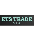 ETS Trade, SIA