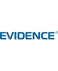 Evidence Network, SIA