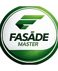 FASADE MASTER, SIA