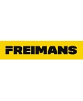 Freimans Timber Constructions, SIA