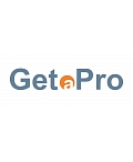 GetaPro