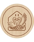 Gulbju ligzda, SIA