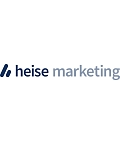 heise marketing