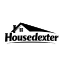 HOUSEDEXTER, SIA