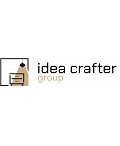 Idea Crafter Group, SIA