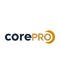 CorePro, SIA