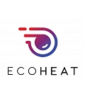 EcoHeat Technologies, SIA