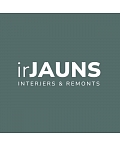 IR JAUNS, SIA
