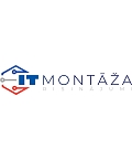 IT Montāža, SIA